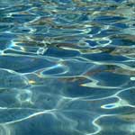 water_surface.