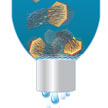 nanotechnlogy_water_purification.