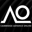 Cambridge_Advance_Online.